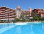 IC HOTELS SANTAI FAMILY RESORT
